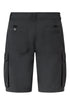 Short ALISTEALF